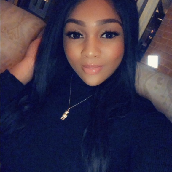londonmccray424